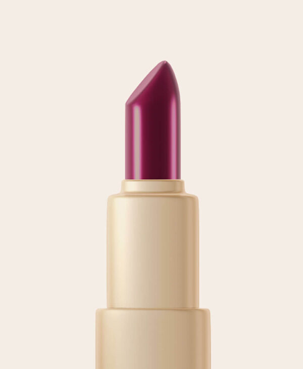 Product Name 2：圖片 2