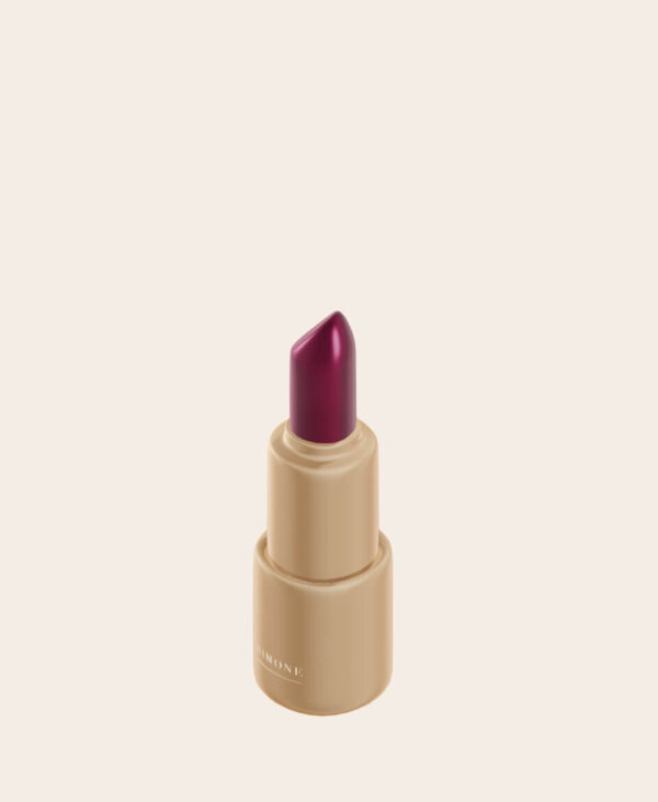 Product Name 2：圖片 3