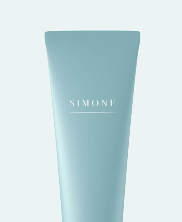 Product Name 3：圖片 2