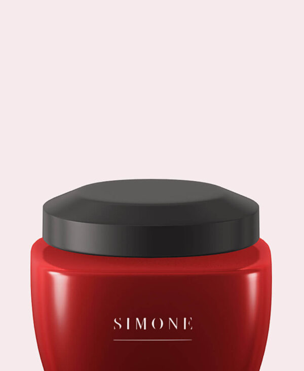 Product Name 4：圖片 2