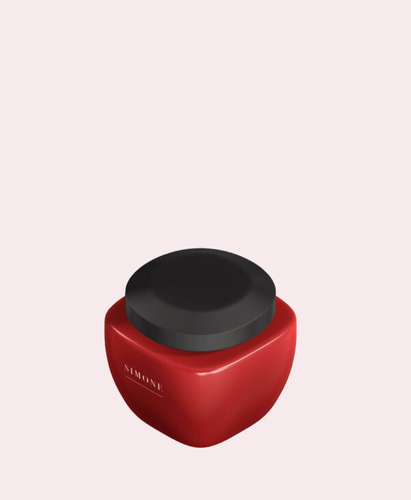 Product Name 4：圖片 3