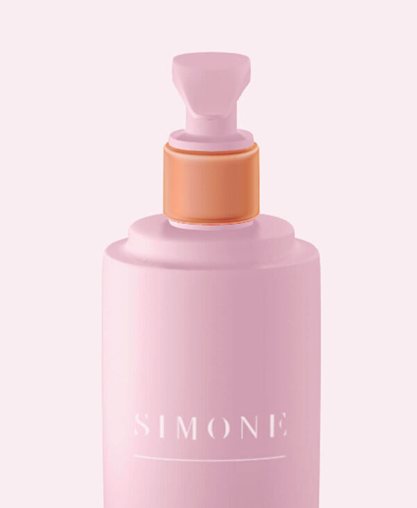 Product Name 1：圖片 2