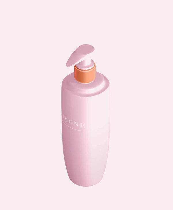 Product Name 1：圖片 3