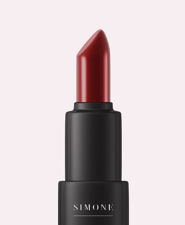 Product Name 5：圖片 2