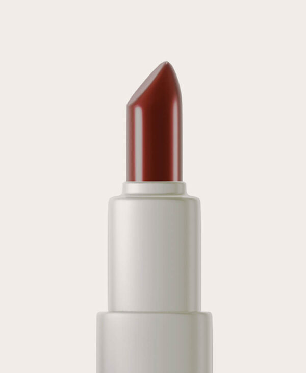 Product Name 6：圖片 2