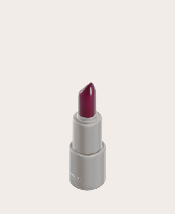 Product Name 6：圖片 3