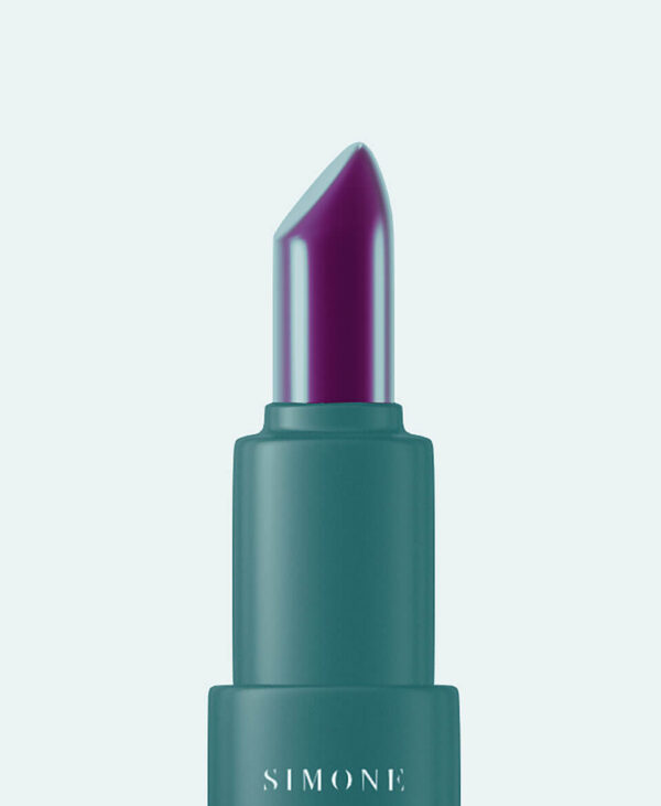 Product Name 7：圖片 2