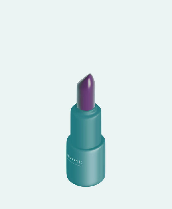 Product Name 7：圖片 3