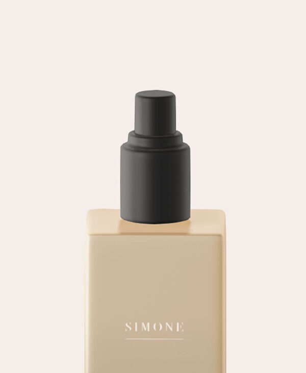 Product Name 8：圖片 2