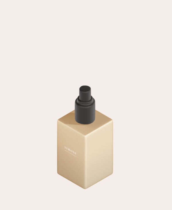 Product Name 8：圖片 3