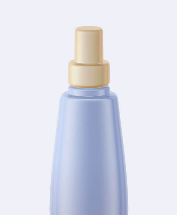 Product Name 11：圖片 2