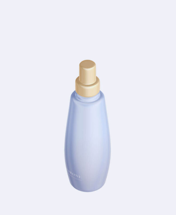 Product Name 11：圖片 3