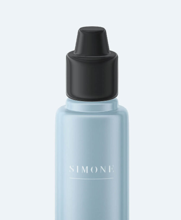Product Name 12：圖片 2