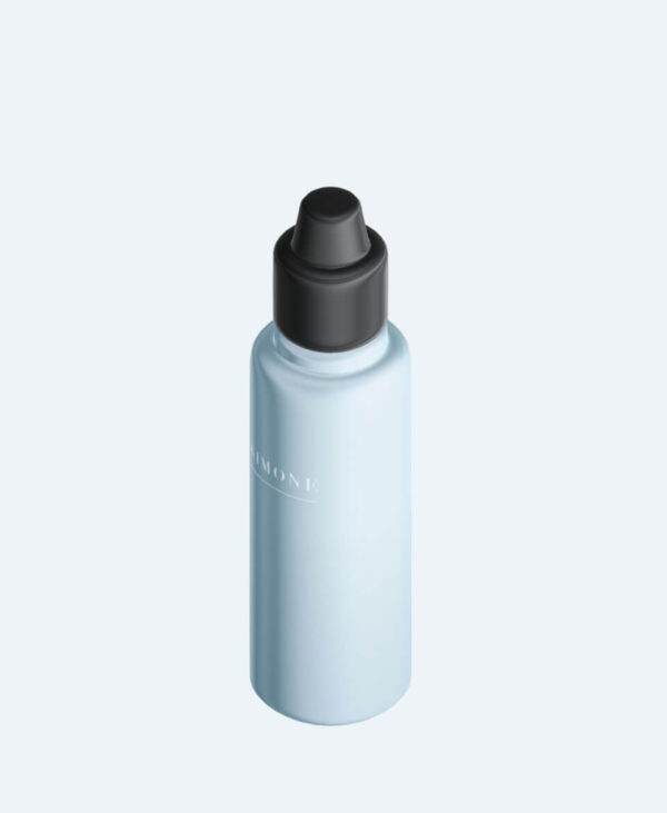 Product Name 12：圖片 3