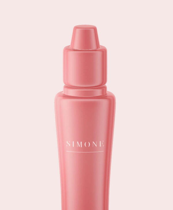 Product Name 13：圖片 2