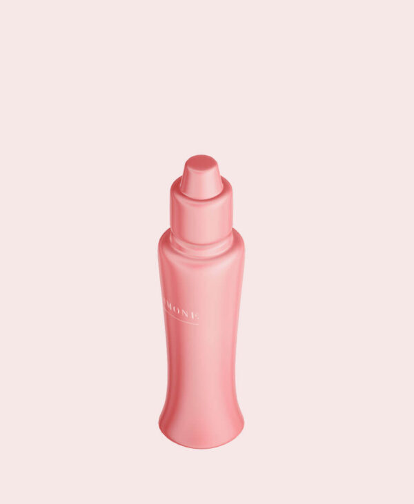 Product Name 13：圖片 3