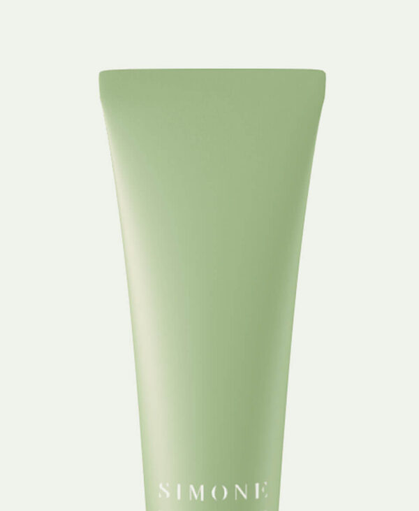 Product Name 14：圖片 2
