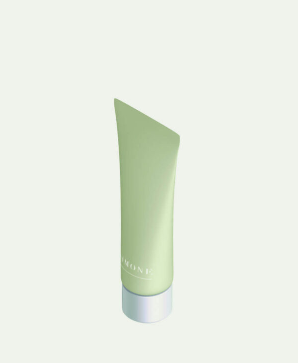 Product Name 14：圖片 3