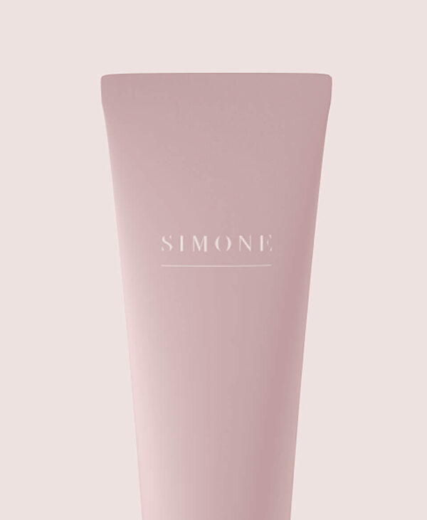 Product Name 9：圖片 2