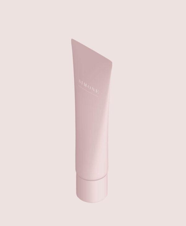 Product Name 9：圖片 3