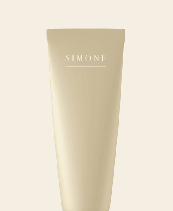 Product Name 10：圖片 2