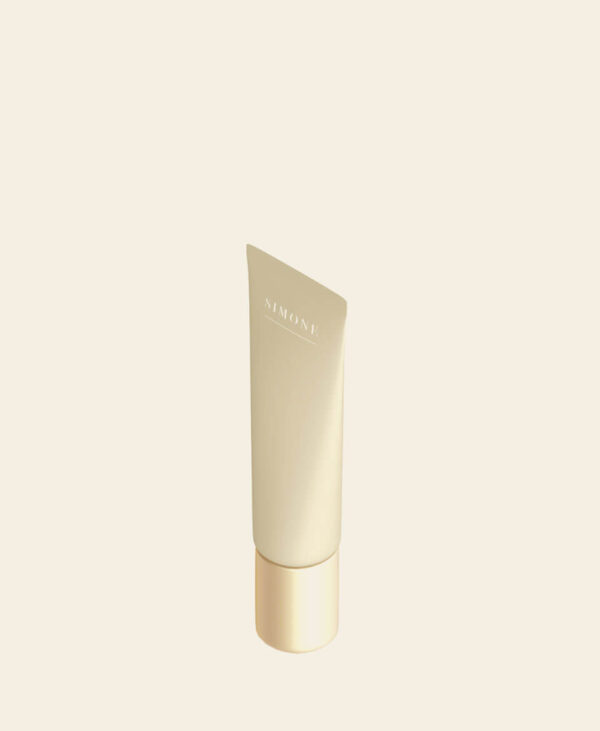 Product Name 10：圖片 3