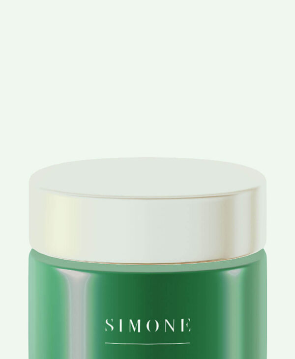 Product Name 15：圖片 2