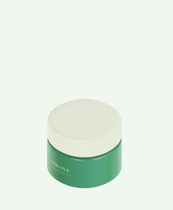 Product Name 15：圖片 3