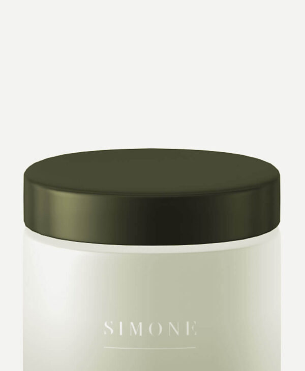 Product Name 16：圖片 3