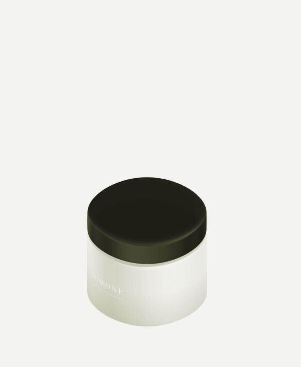 Product Name 16：圖片 2