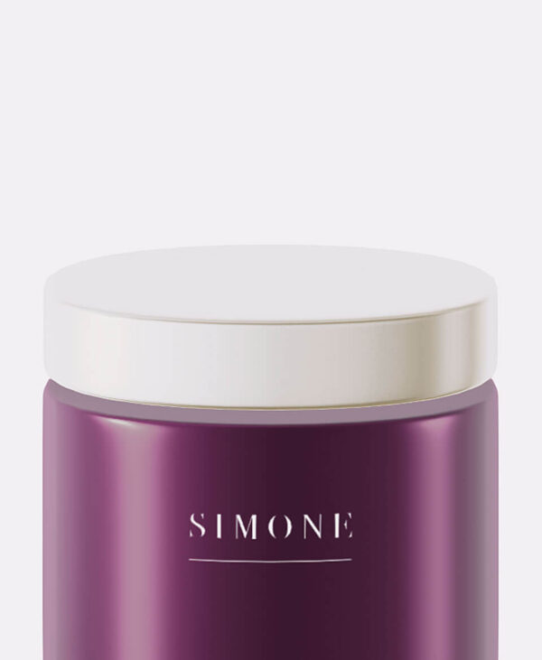 Product Name 17：圖片 2