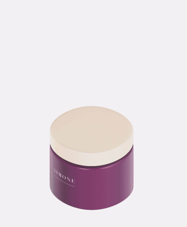Product Name 17：圖片 3