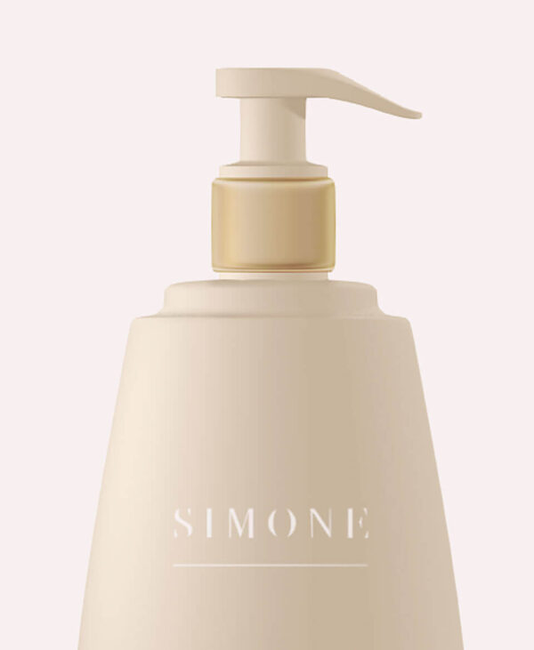 Product Name 18：圖片 2