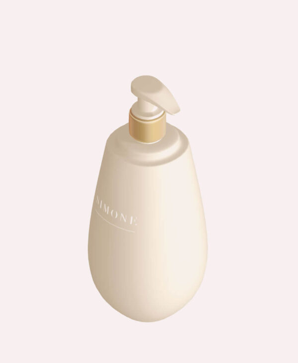 Product Name 18：圖片 3