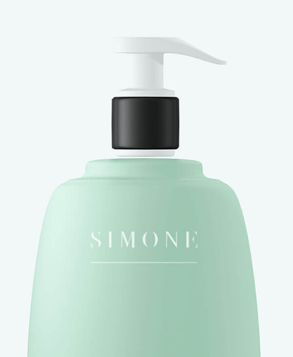 Product Name 19：圖片 2