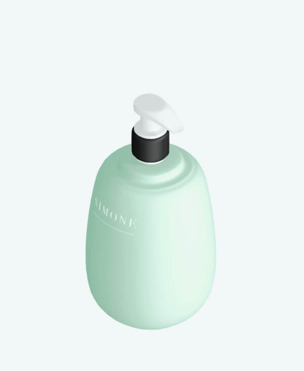 Product Name 19：圖片 3