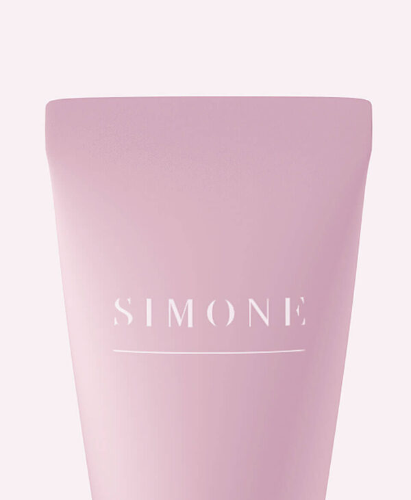 Product Name 20：圖片 2