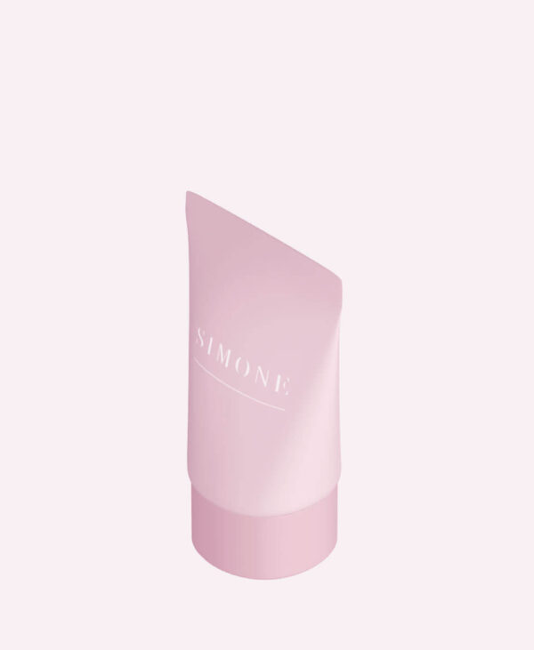 Product Name 20：圖片 3
