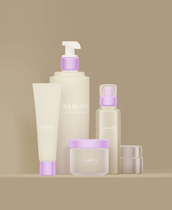 Product Name 10：圖片 4