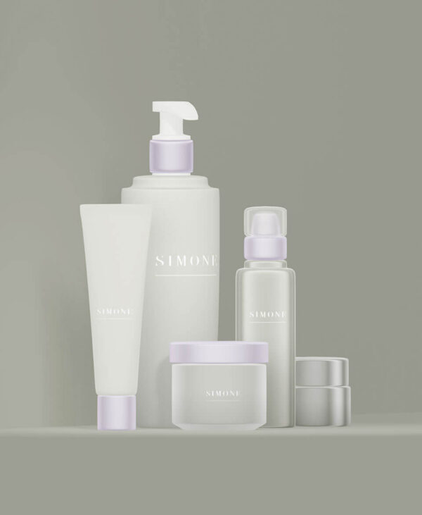 Product Name 6：圖片 4