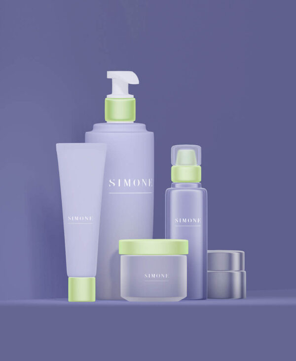Product Name 11：圖片 4