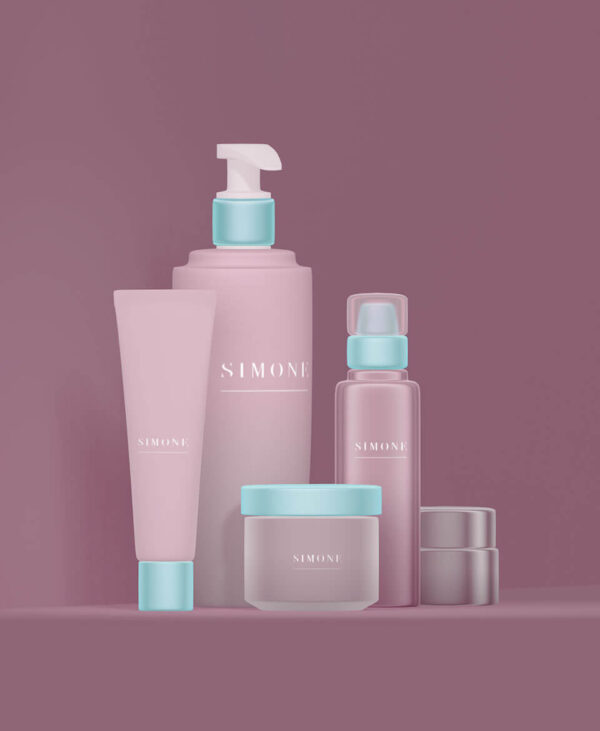 Product Name 20：圖片 4